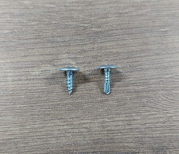 WhatsApp Image 2025-07-21 at 16.38.47.jpeg