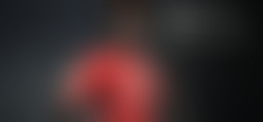 Kenny once again wins the S02 Papa John's Trophy (EFL) Player of the Tournament (2022) award