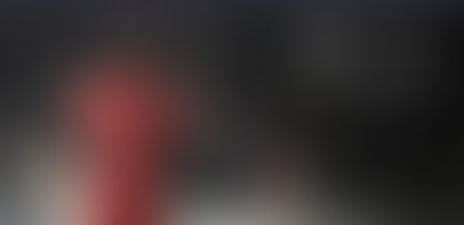 Kenny has yet another shoulder injury and will miss 5 days (S03 EFL League One)