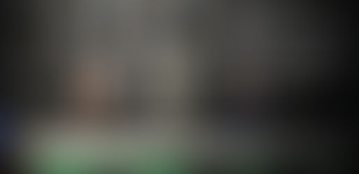 Brazil loses South America Cup (2024) to Mexico in a thrilling final