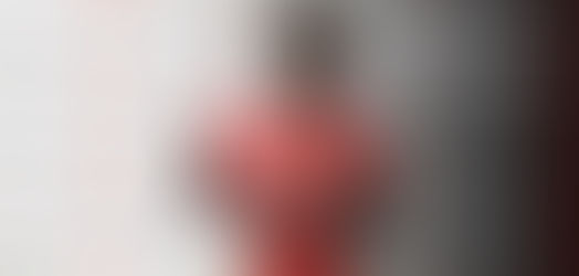 Kenny gets the December (2021) Player of the Month Award