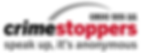 CRIM_STOP_RGB_LARGEbackground (FOR SEO).