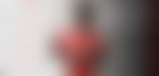 Kenny gets the February (2022) Player of the Month Award