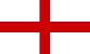 England Flag