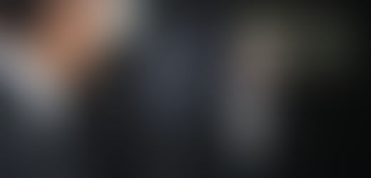 Lewandowski leaves FC Barcelona after Miller's arrival