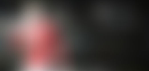 European Shield's Player of the Tournament (2021) announced