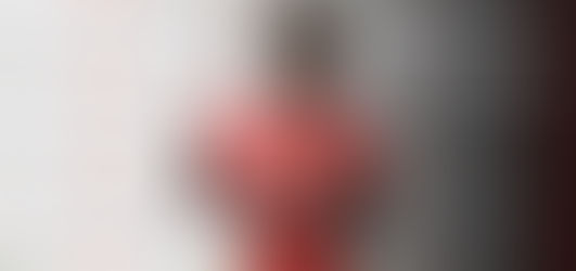 Kenny gets the August (2021) Player of the Month Award