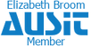 5. AUSIT member logo.png