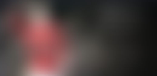 Miller takes home the DFB-Pokal Player of the Tournament (22/23) award