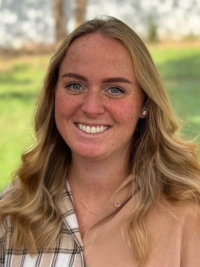 Michelle Fogel-Jimenez, MA, LAC, Clinician: CBT & EFT