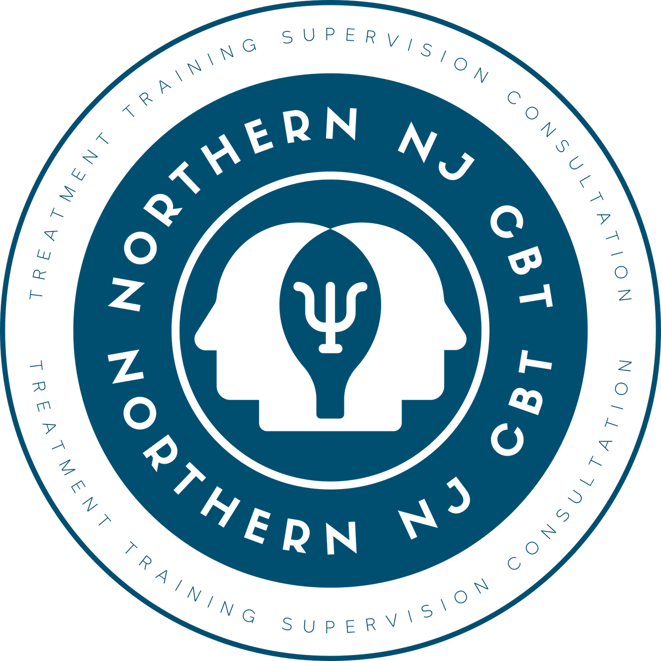 About us northern new jersey