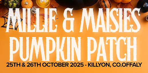 pumpkins2.png