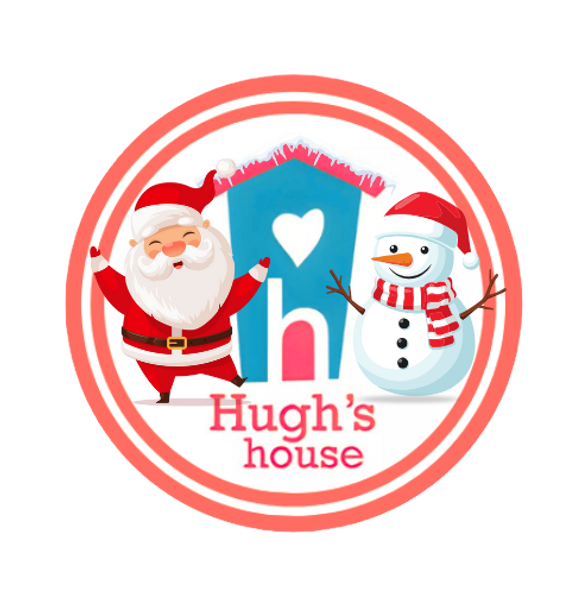 Hughs House Christmas Logo_edited.png