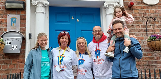 WhatsApp Image 2025-09-17 at 4.27.44 PM (1).jpeg