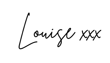 Louise xxx.png
