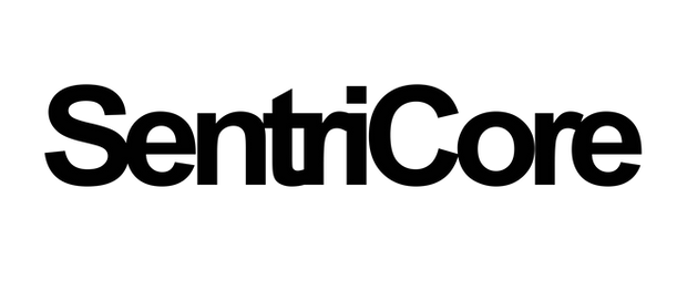 SentriCore. La solution intelligence artificielle Québécoise pour les entreprises. Company workflow automation