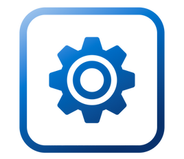 AI operations automation. Automation IA des opérations de l'entreprise.