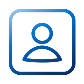 AI client automation. Automation IA des courriels, des suivis avec clients et factures.