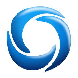 Sentricore, automation companies workflow internationally. Automation d'une entreprise avec l'IA