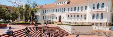 Stellenbosch University.jpg