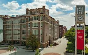New Jersey Institute of Technology.jpeg