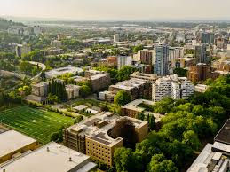 Portland State University.jpeg