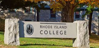 Rhode Island College.jpeg