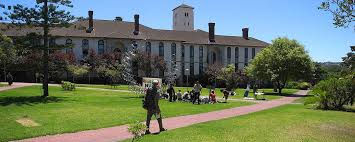 Rhodes University.jpg