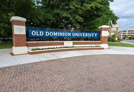 Old Dominion University.jpeg