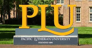 Pacific Lutheran University.jpeg