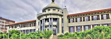 University of KwaZulu-Natal.jpg