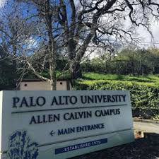 Palo Alto University.jpeg