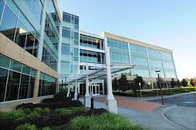 Oregon Institute of Technology.jpeg