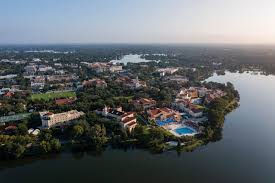 Rollins College.jpeg