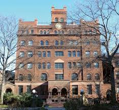 Pratt Institute.jpeg