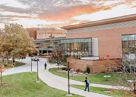 Purdue University Fort Wayne.jpeg