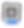 Untitled design (5).png