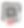Untitled design (5).png