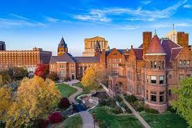 Saint Louis University.jpeg