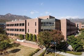 Duksung Women’s University.jpeg