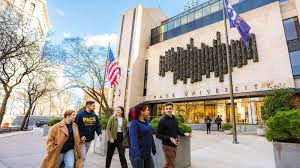 Pace University.jpeg