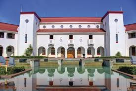 North-West University.jpg