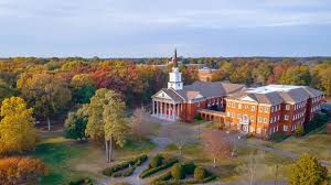 Regent University.jpeg