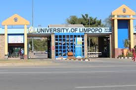 University of Limpopo.jpg