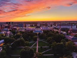 Ohio State University.jpeg