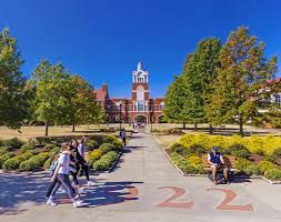 Murray State University.jpeg