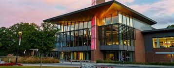 Rose-Hulman Institute of Technology.jpeg