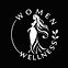 WOMEN WELLNESS LOGO IN WHITE COLOR WITH A WOMAN OUTLINE_edited.jpg