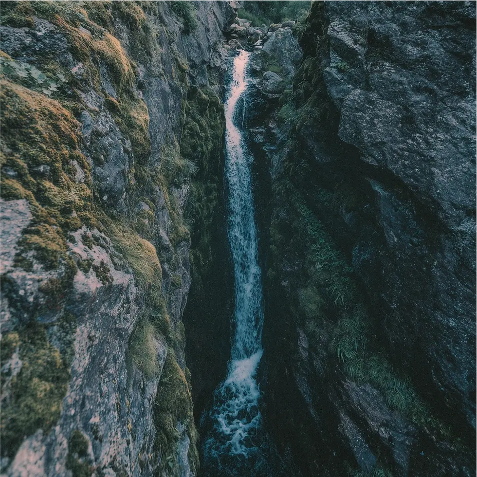 Datový zdroj 6.webp