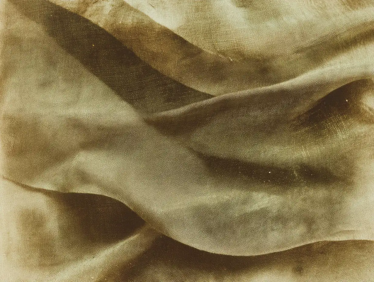 u5791867364_Seamless_repeating_pattern_of_textured_olive-gree_608e3519-486a-4b9f-804e-1f63